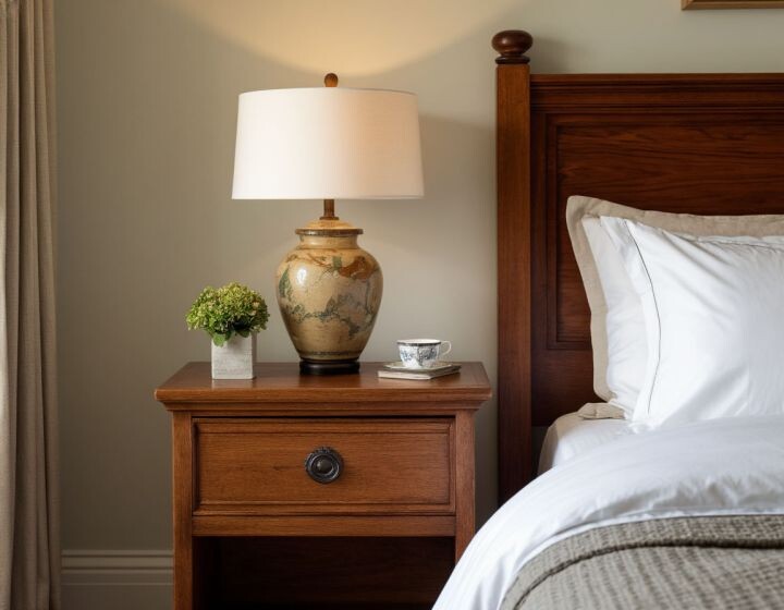    Фото: сгенерировано ии