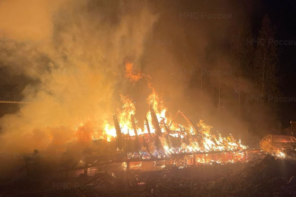    Фото © 47.mchs.gov.ru