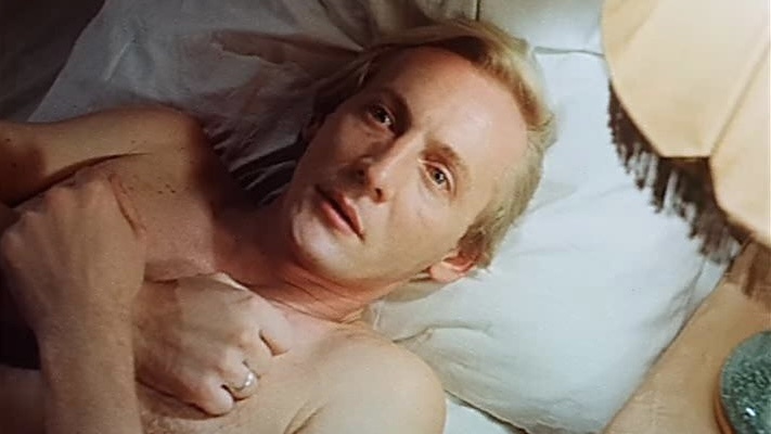 «Камми», к/к «Инсон», 1991, реж. Д. Файзиев