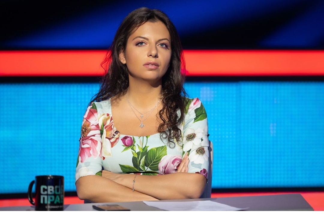 Это фото и все фото ниже взяты из открытых источников 👇