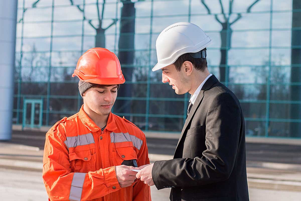    Фото: Kardasov Films/ Shutterstock.com