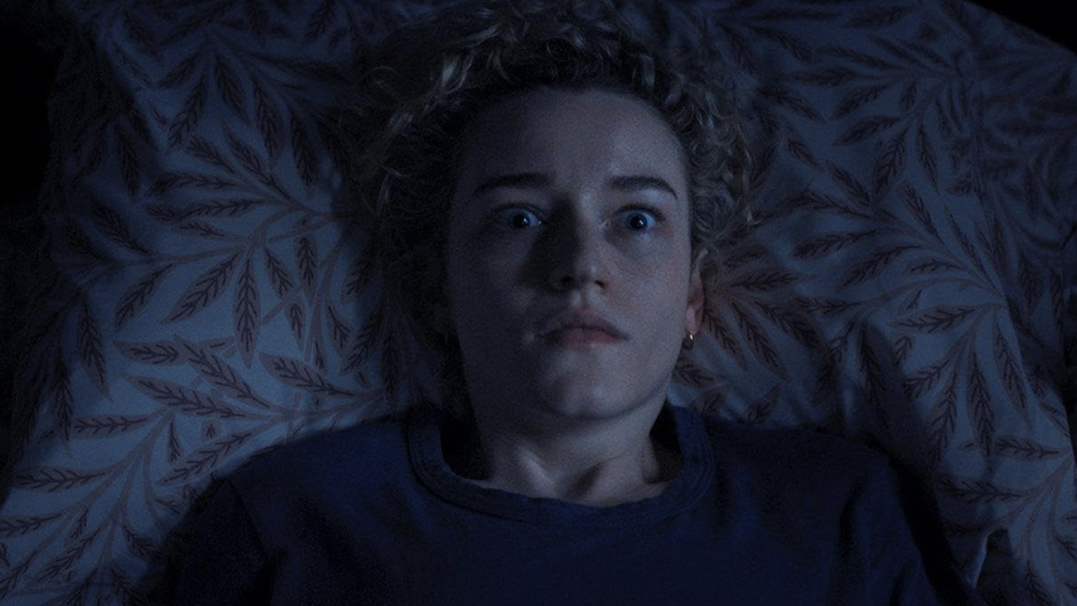 Кадр из фильма "Орудия"