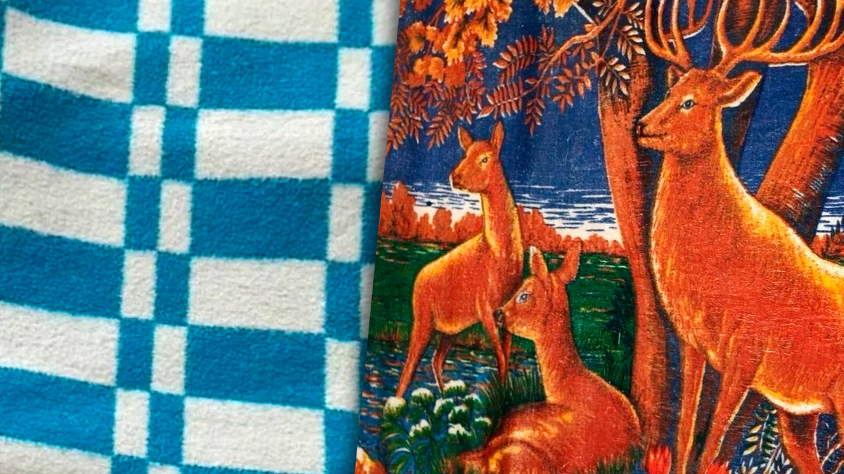 Фото с просторов интернета