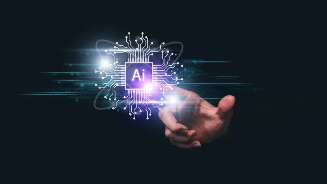    Фото: Sergey/shutterstock.com