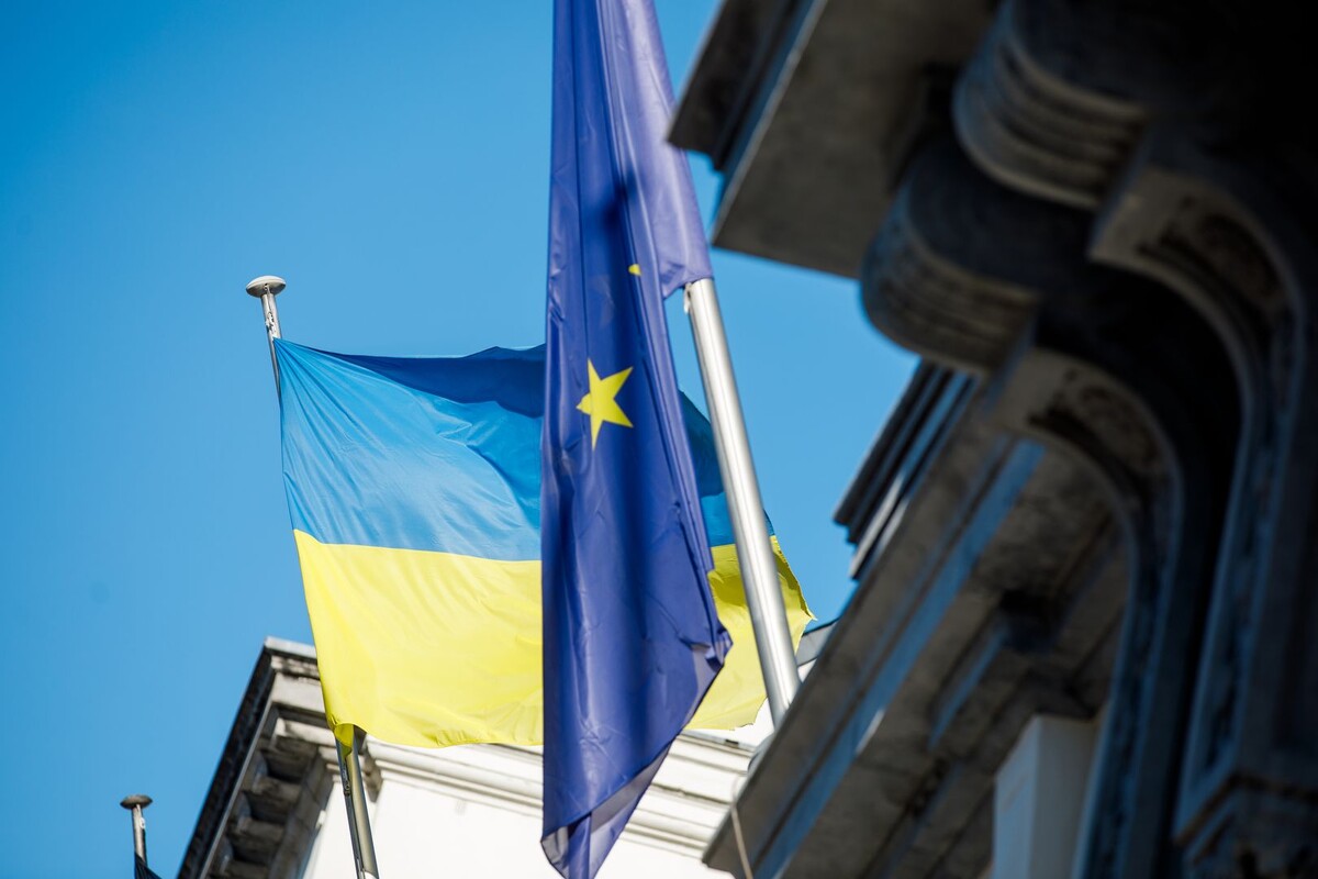     / Источник: © Global Look Press