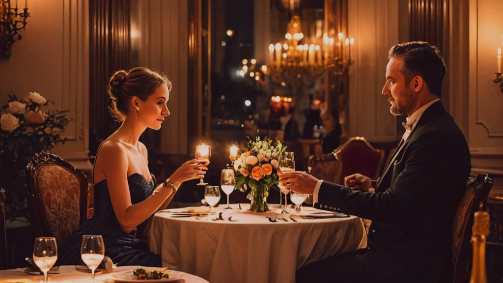 @Брошенный Муж