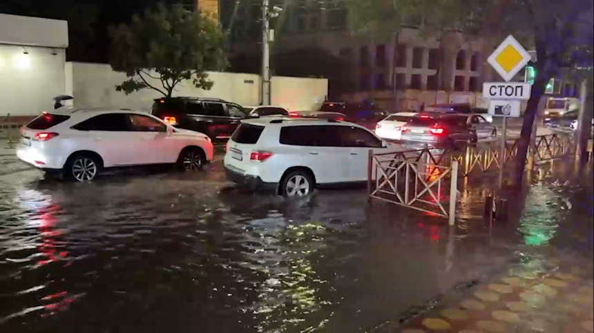    Фото: ИЗВЕСТИЯ/Мурад Магомедов; 5-tv.ru