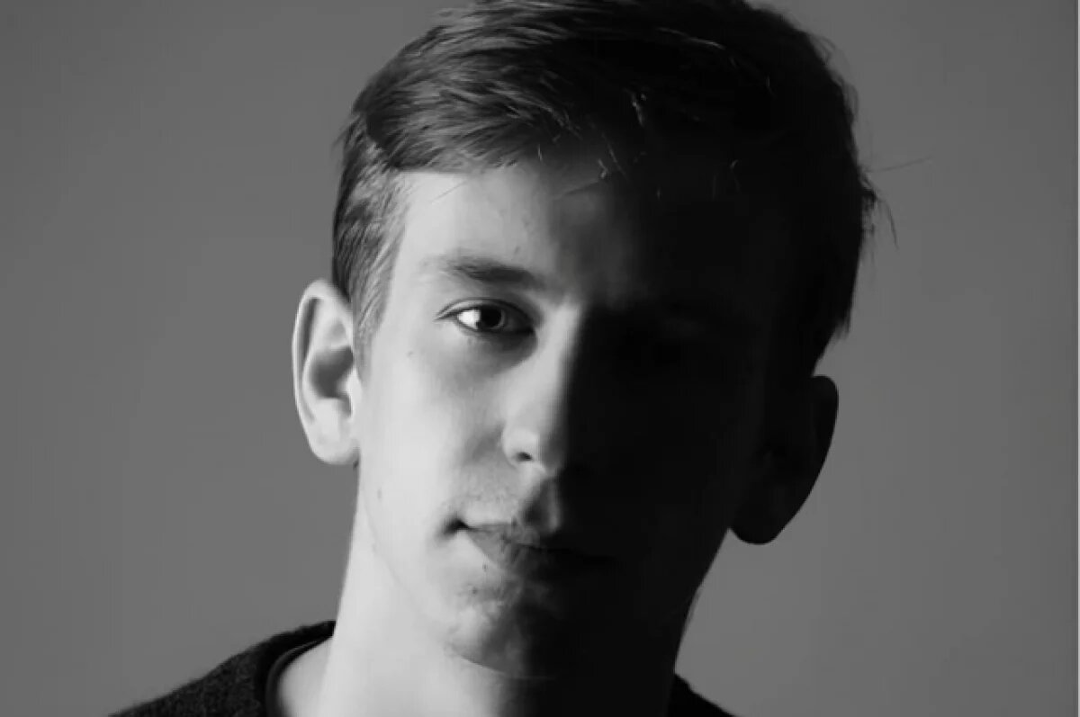    В зоне СВО ликвидирован украинский актер Синишин