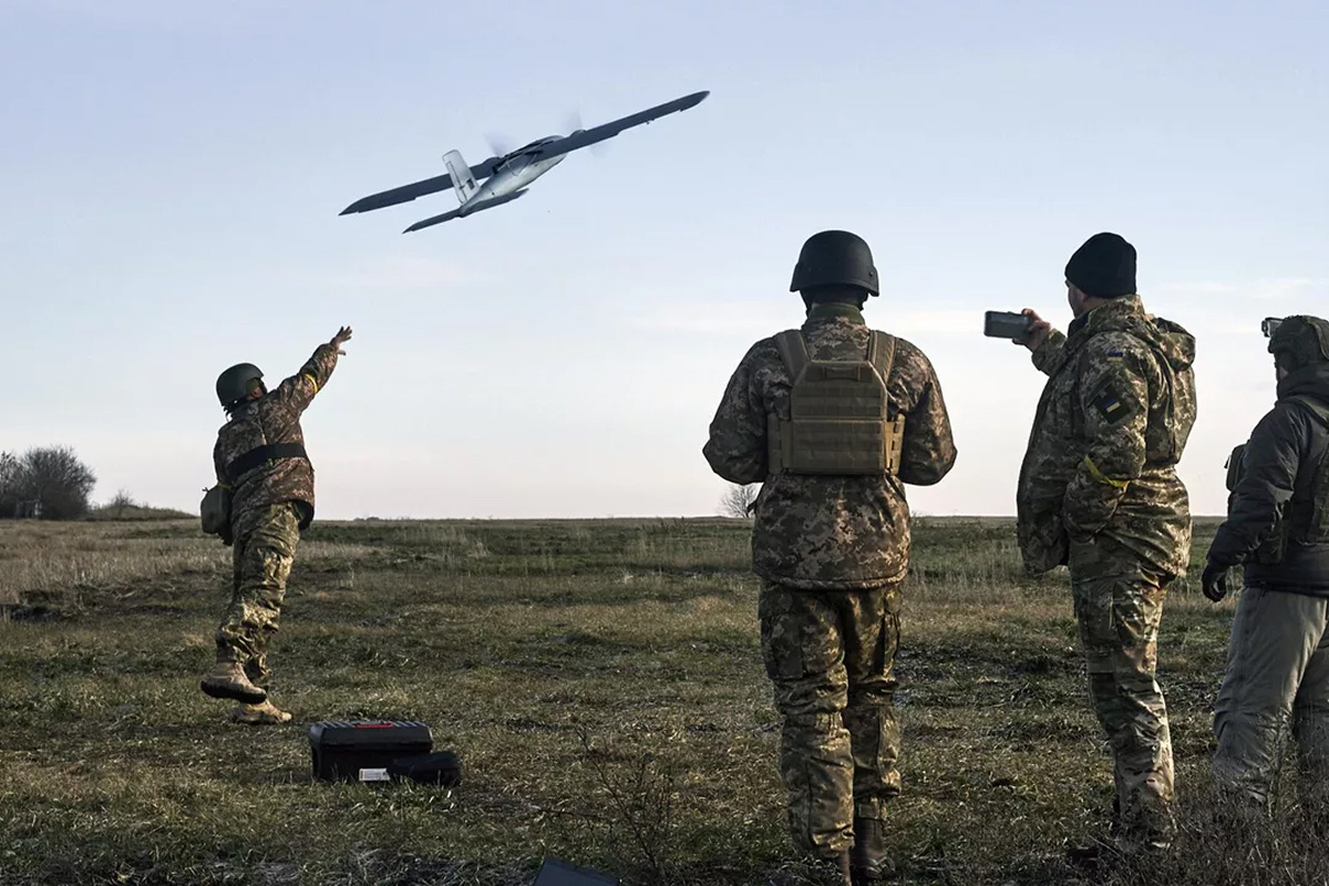    Фото: Libkos Источник: AP Photo