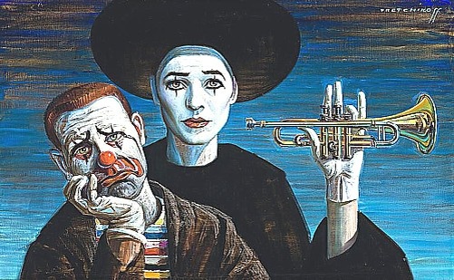 , 1969