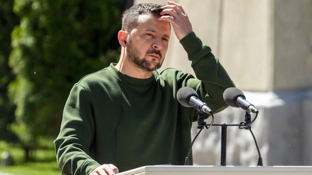    Фото: paparazzza/Shutterstock/Fotodom