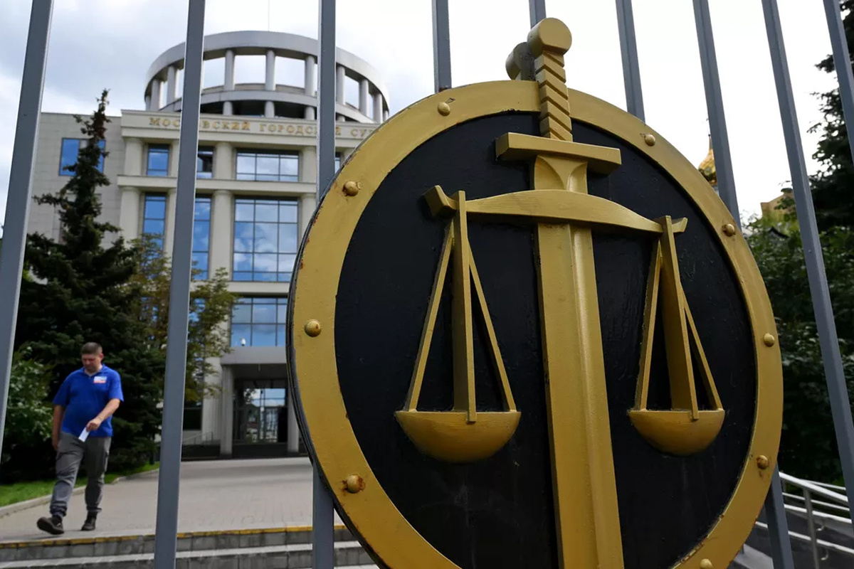    Фото: Максим Блинов Источник: ria.ru