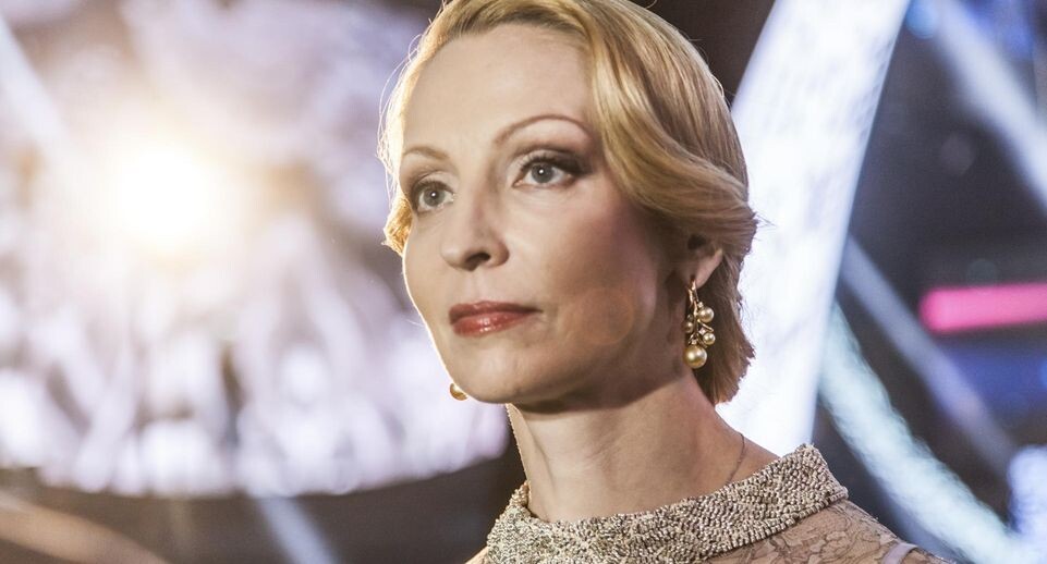    Vladimir Andreev/ URA.RU / www.globallookpress.com