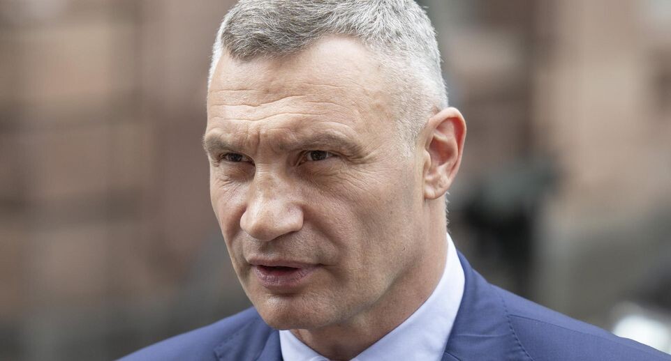    Boris Roessler/ dpa / www.globallookpress.com