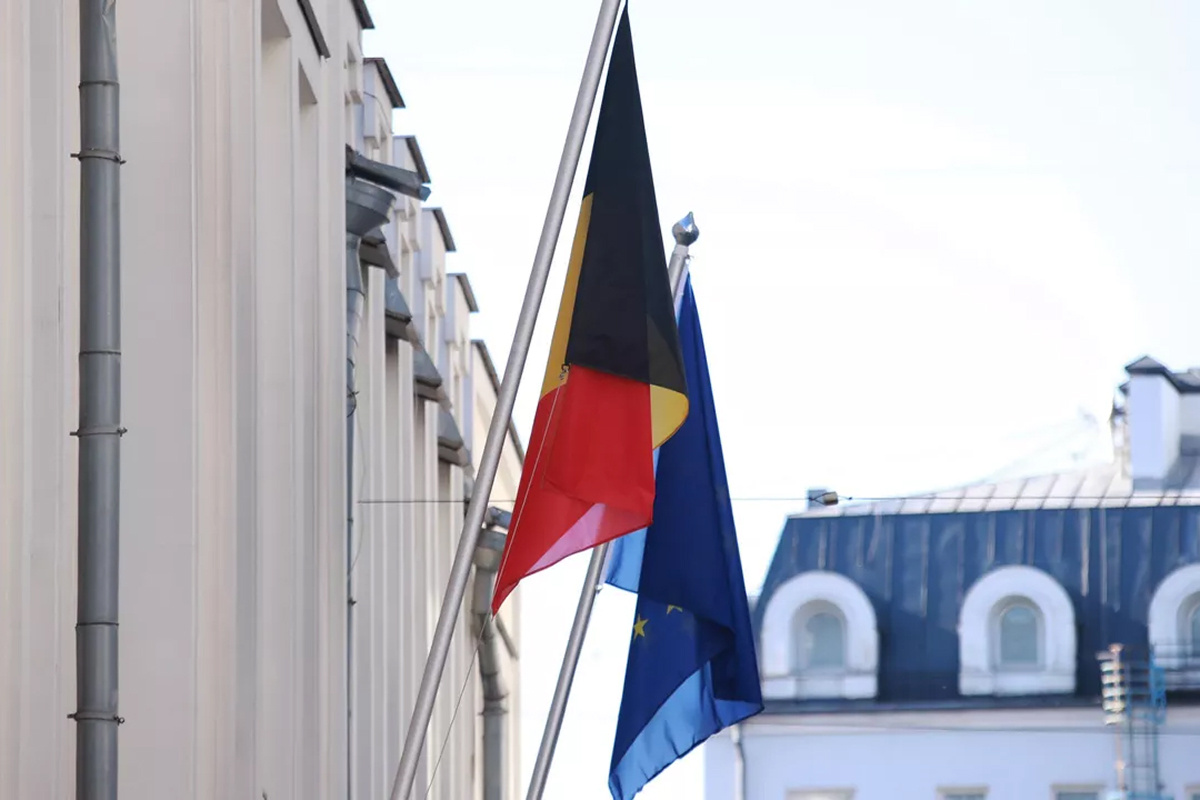    Фото: Антон Денисов Источник: ria.ru