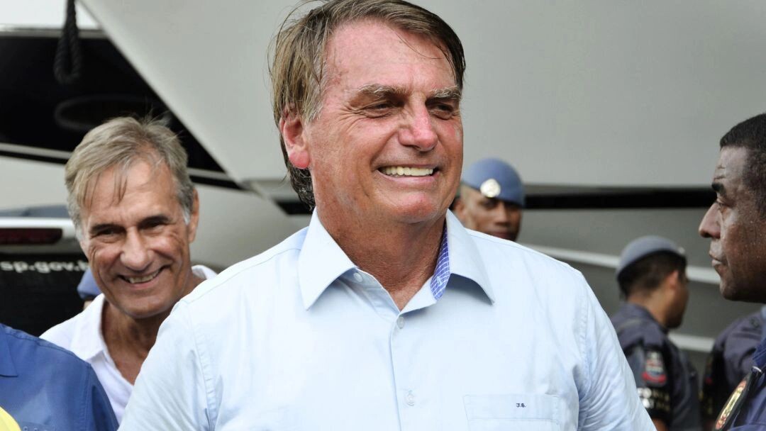    Фото: NANCY AYUMI KUNIHIRO/Shutterstock/Fotodom