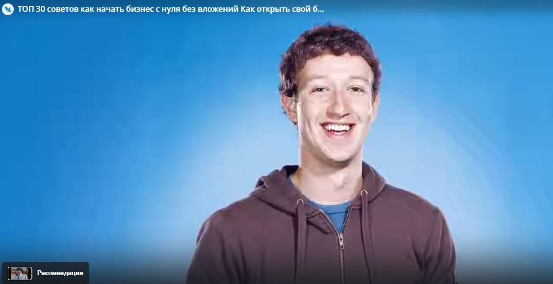  программирование (HTML, CSS), веб-дизайн