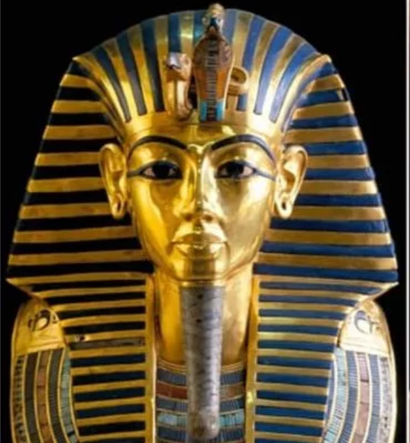 Фото из интернета