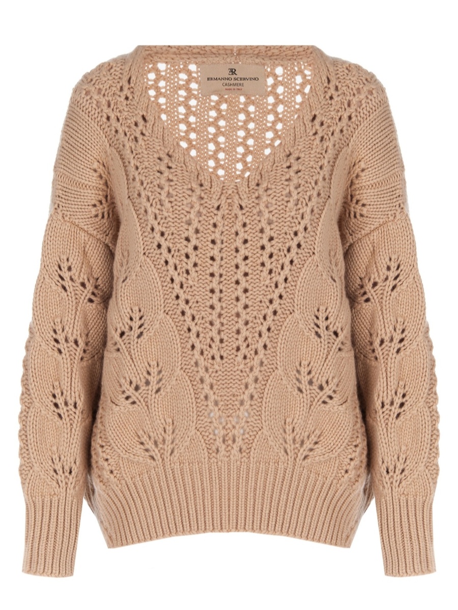 В свободном доступе