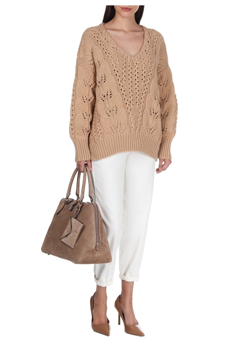 В свободном доступе