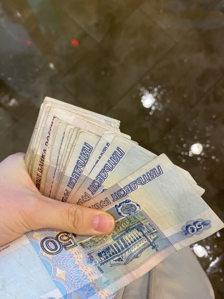 монетезируйте своё время.