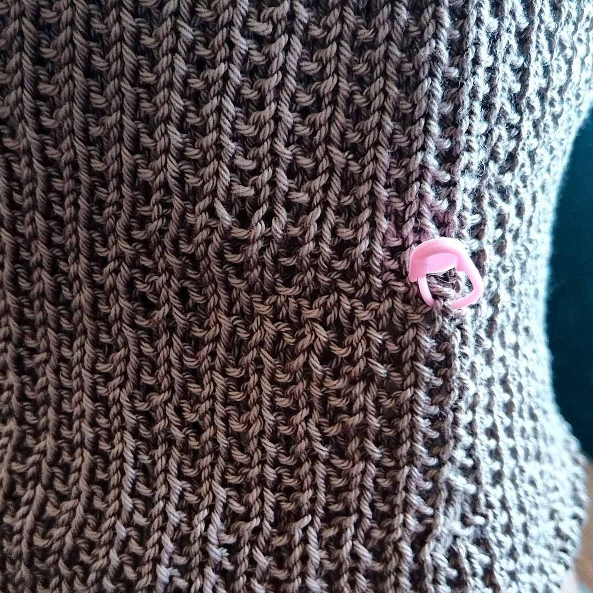 Увидеть это было очень неприятно😱