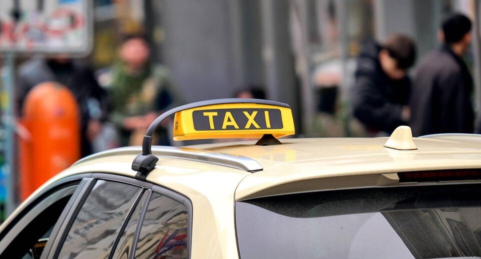    IMAGO/Michael Bihlmayer/ www.imago-images.de / www.globallookpress.com