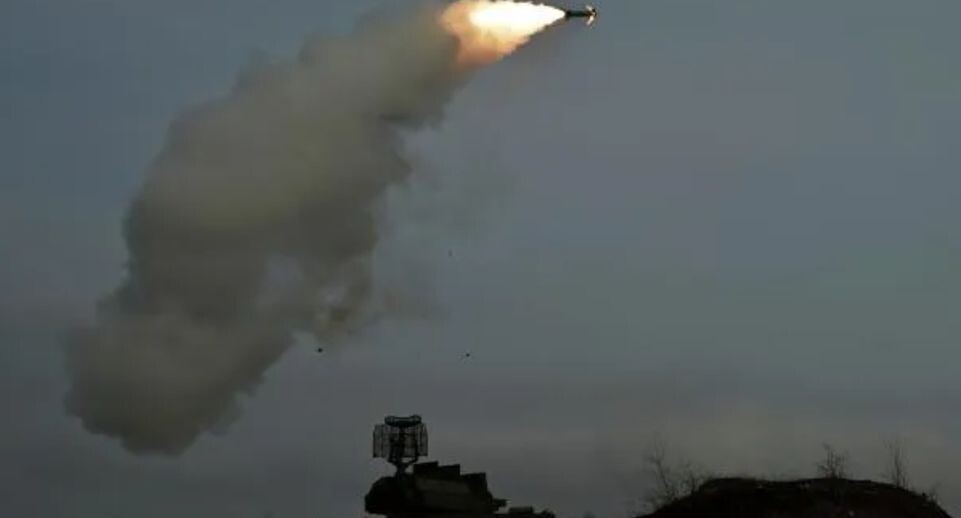    РИА «Новости»