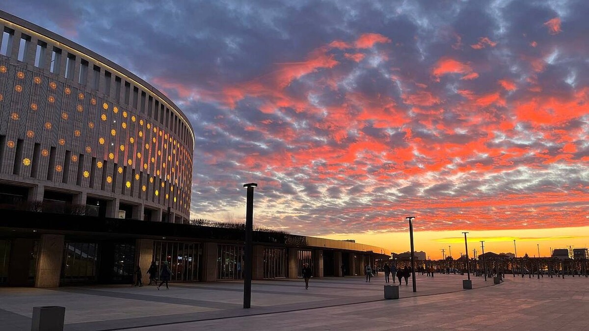    Фото: телеканал «Краснодар»