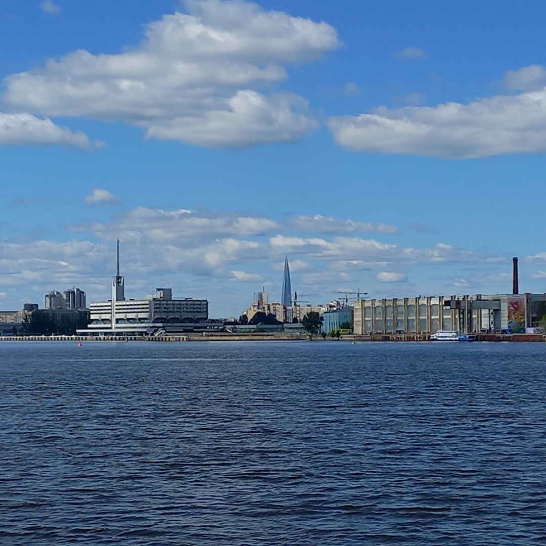 Создать карусель