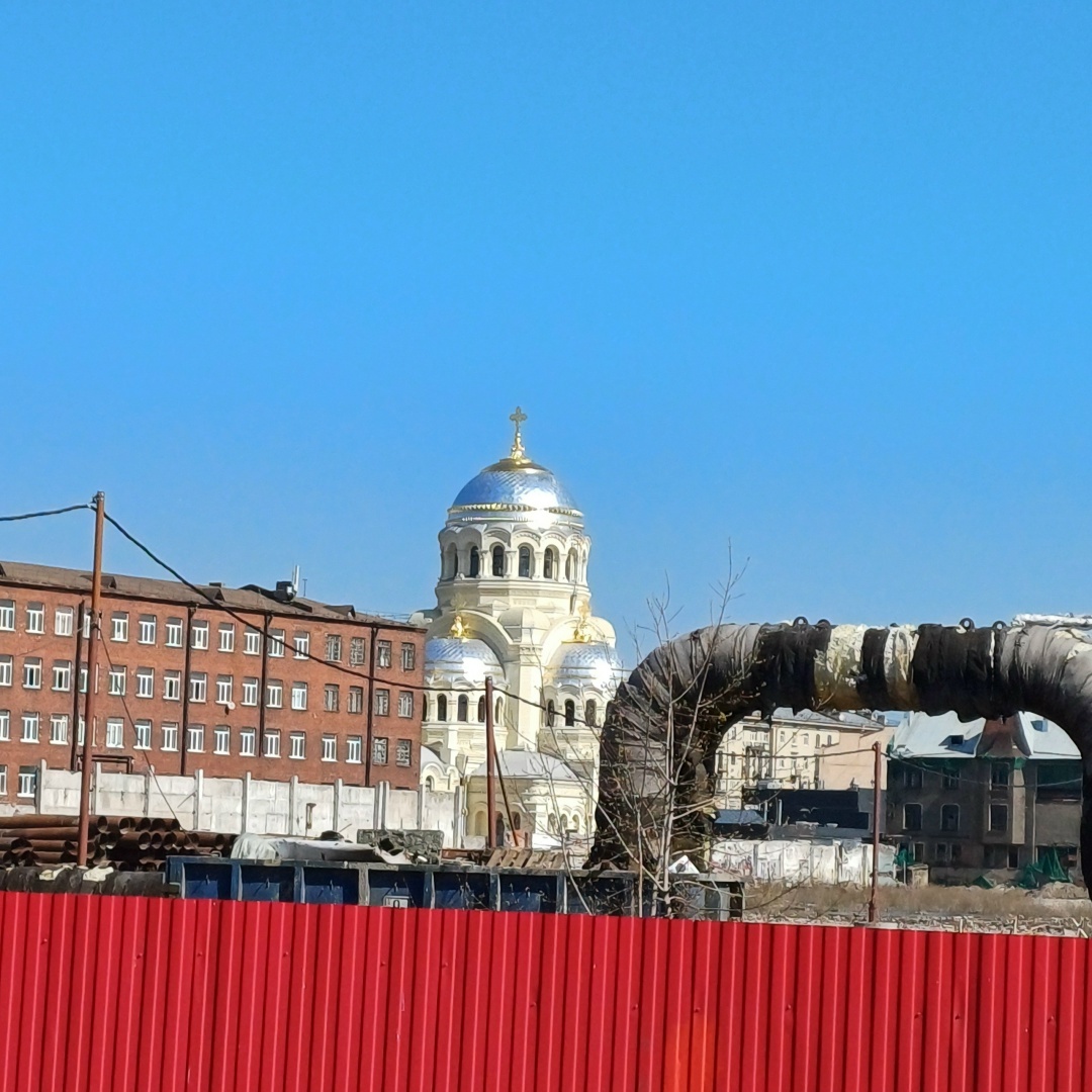 Создать карусель