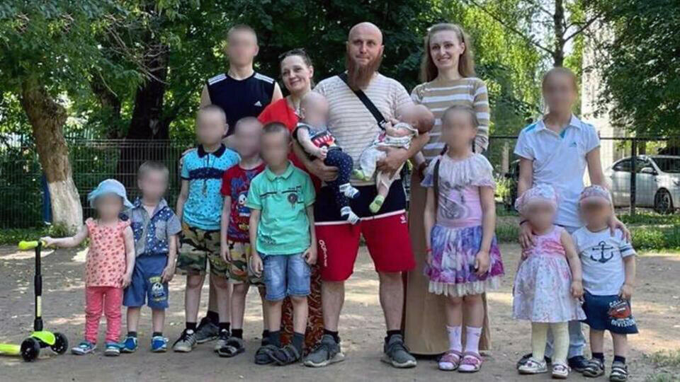 Фото: © vk.com/Иван Сухов