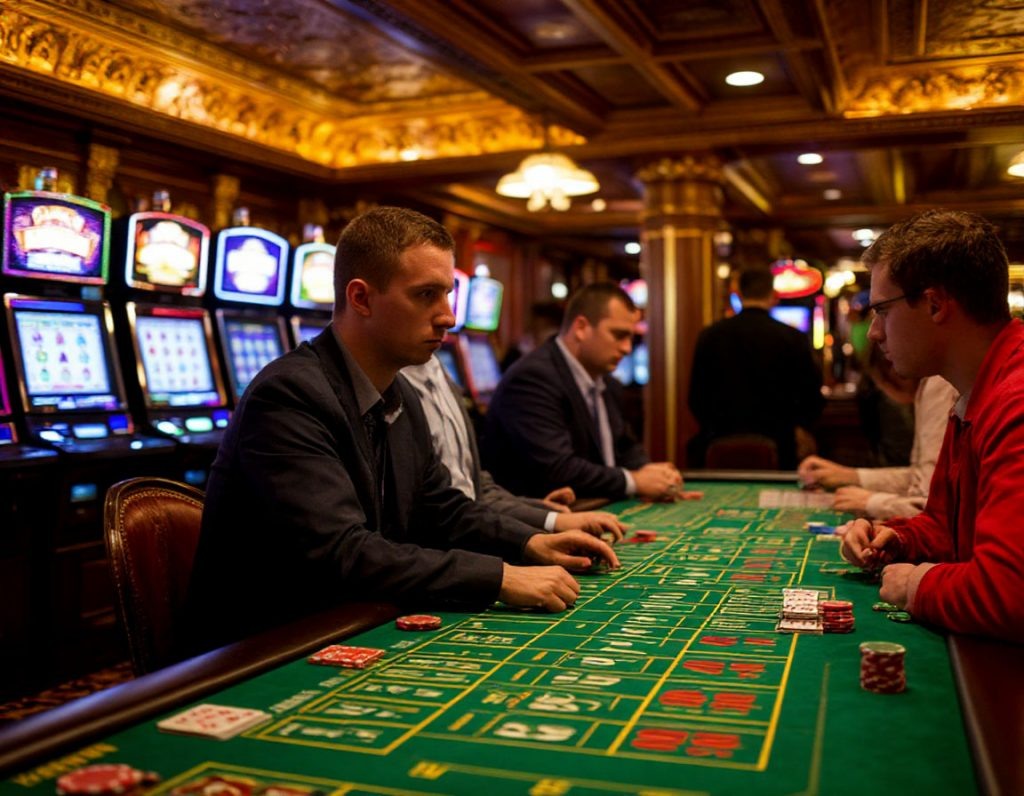    фото: ИИ/Шедеврум Редактор