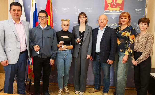    © Администрация Мгинского городского поселения