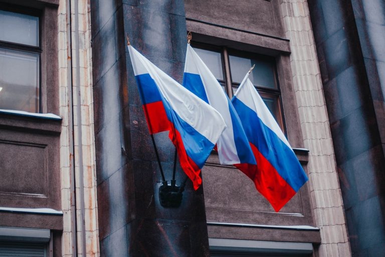    Фото: Общественная служба новостей Алина Колупаева