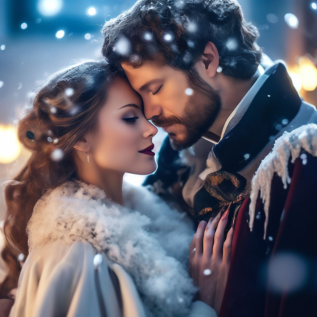 Фото из открытых источников интернета