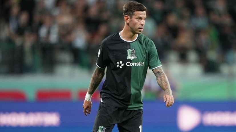   РИА Новости