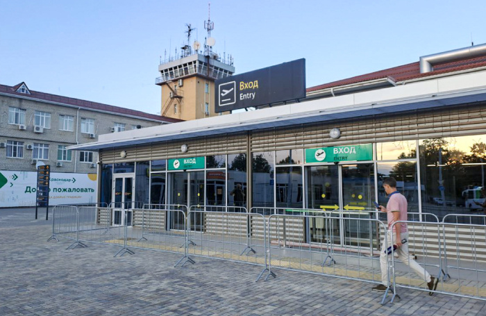    Елена Задворная/ТАСС