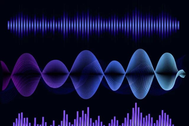    Как отличить голос нейросети от человеческого?