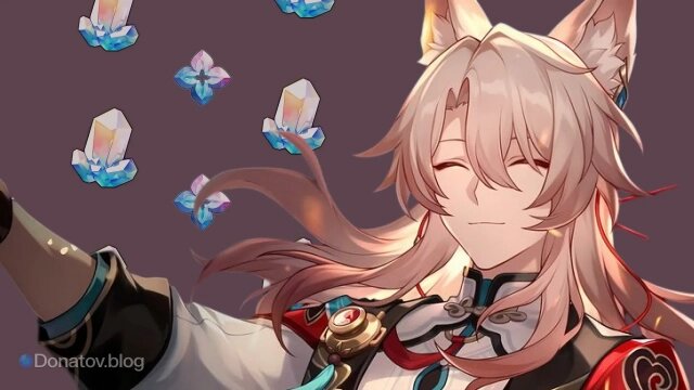    Крутки и сущности — драгоценные ресурсы в ХСР