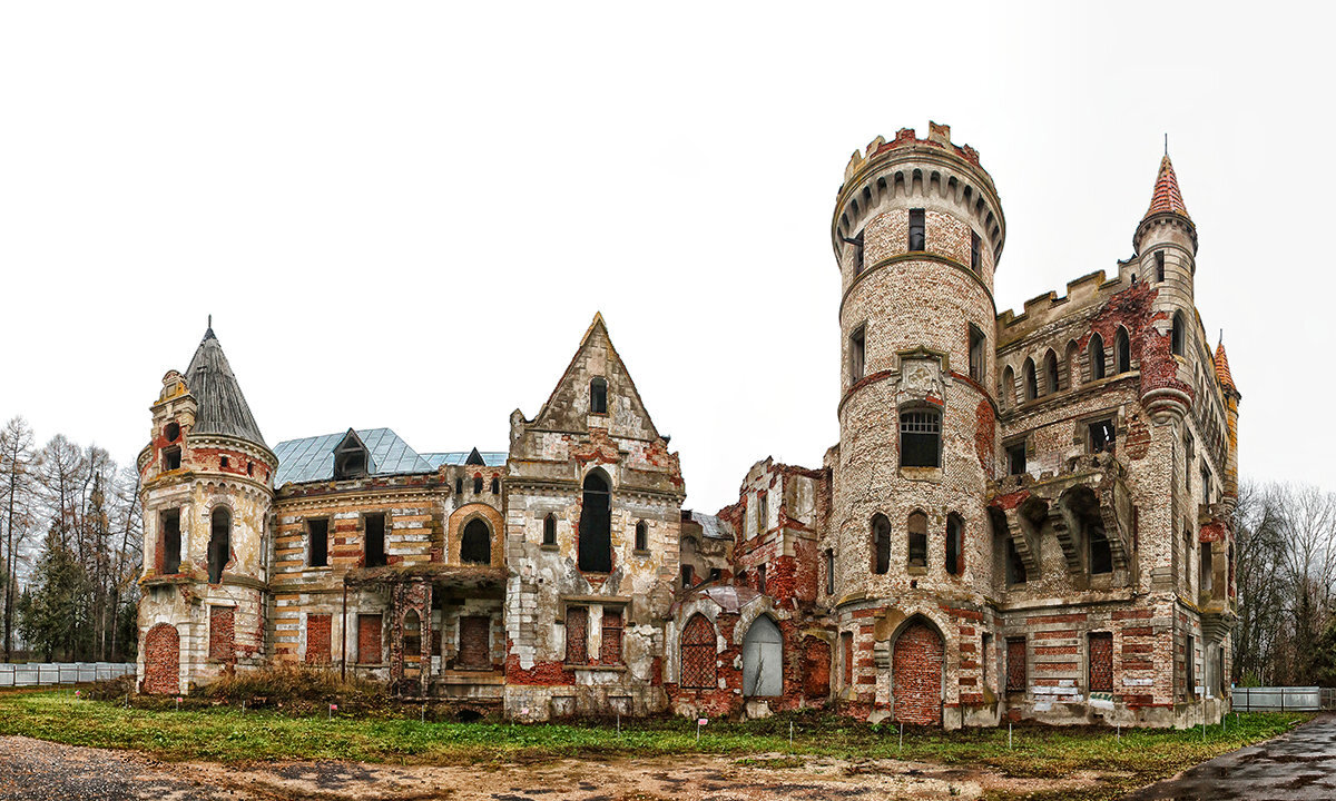 Источник: https://dzen.ru/a/XWI3Ot-pzgCtCymC