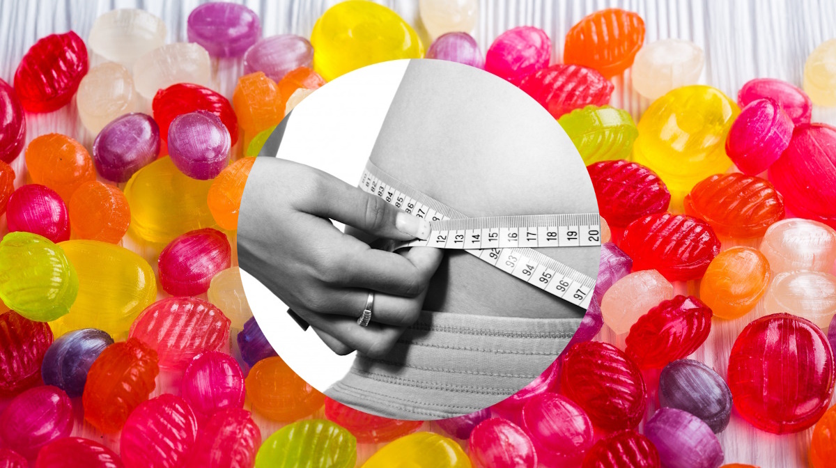 Фото: pxhere.com