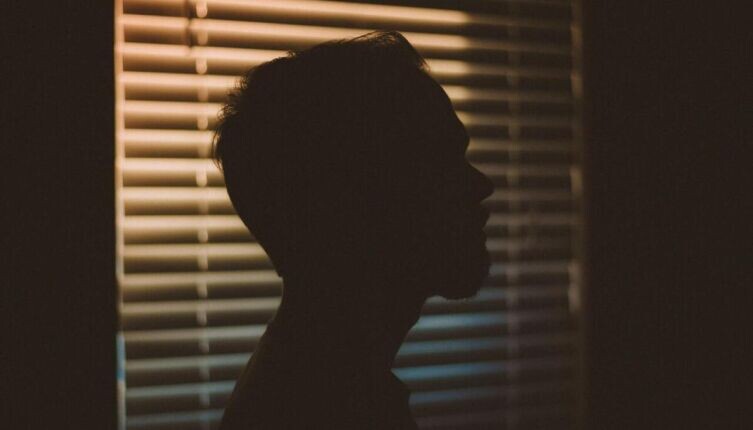     Фото: по лицензии CC0 Pxhere.com