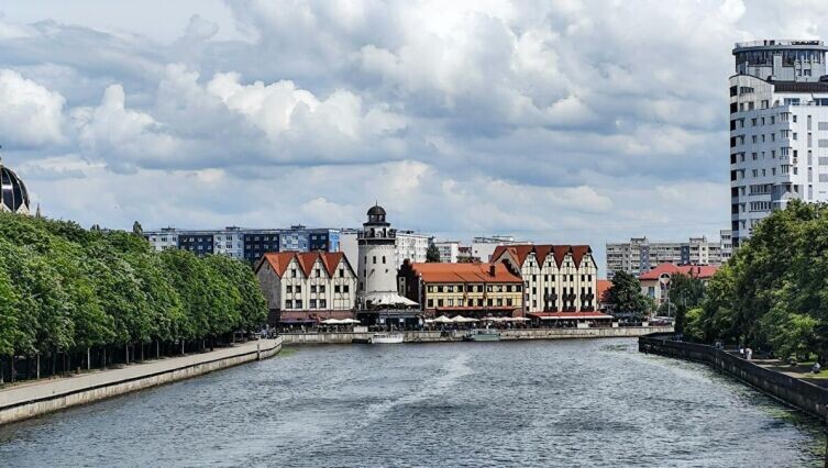     Фото: Andrey Savelev on Unsplash