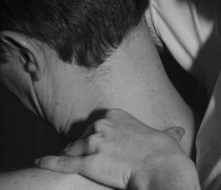    Фото: по лицензии PxHere