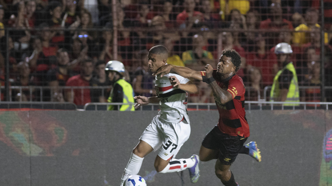    Фото: Sport Press Photo/Globallookpress