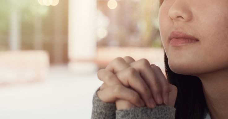 Пятничные вопросы :