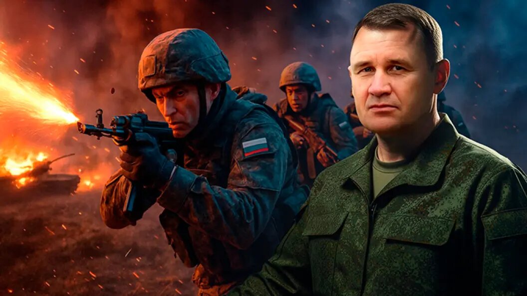    Коллаж Царьграда