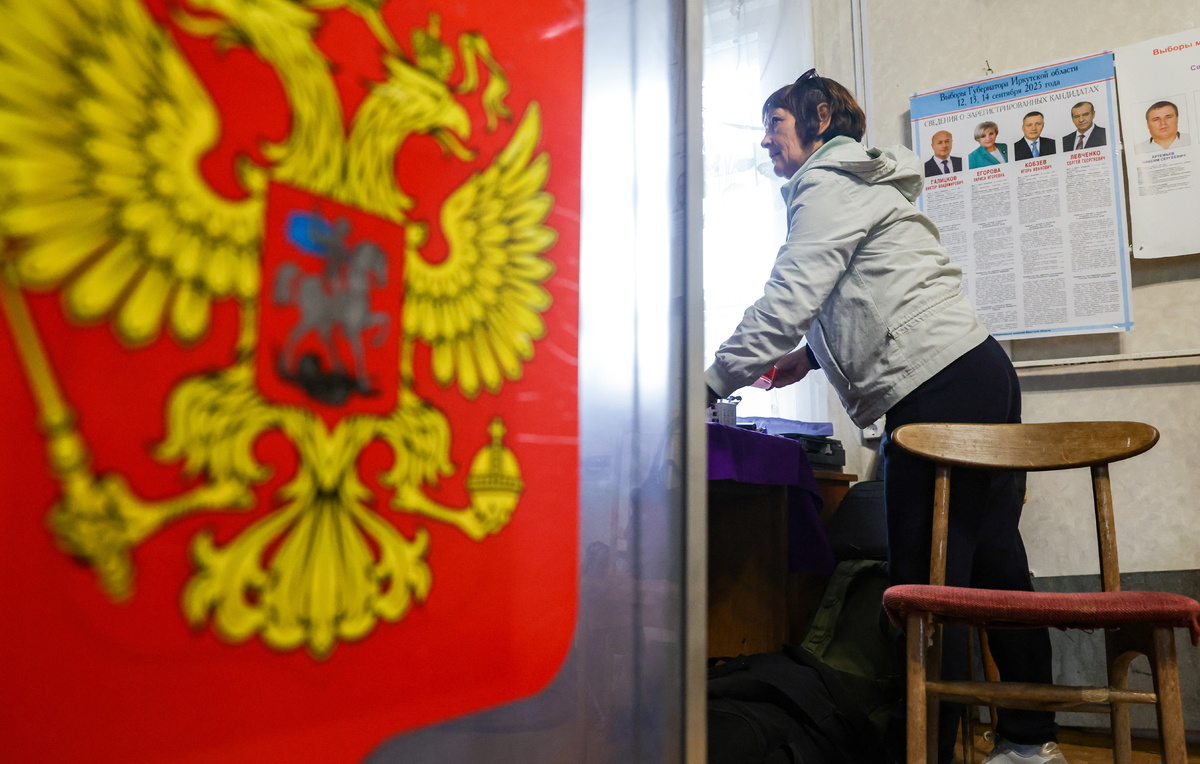 Кирилл Кухмарь/ТАСС