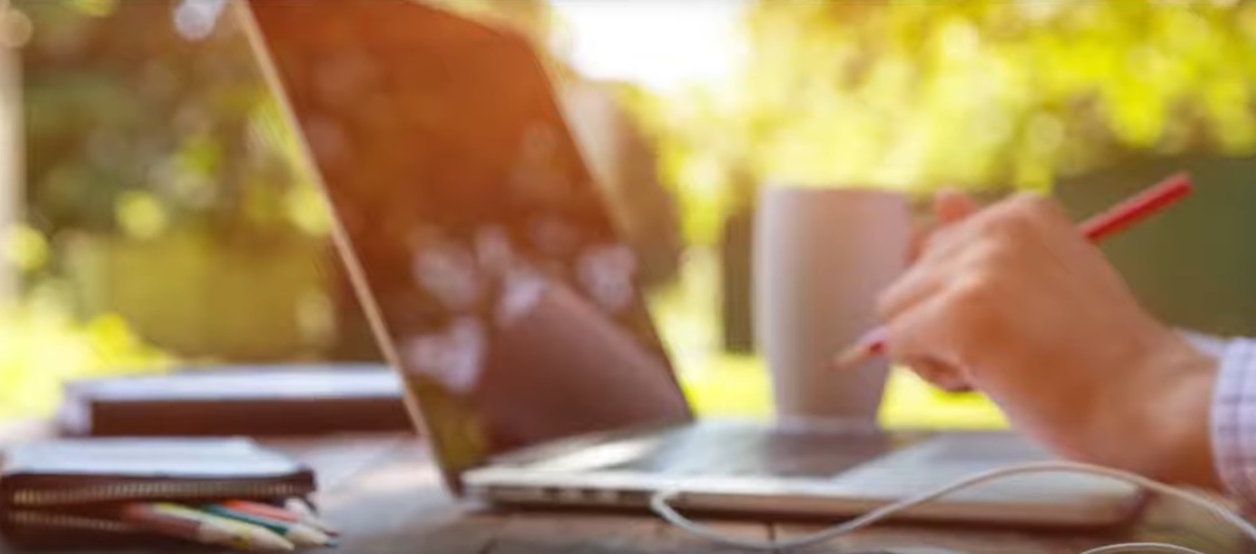 Как открыть свой бизнес по графическому дизайну